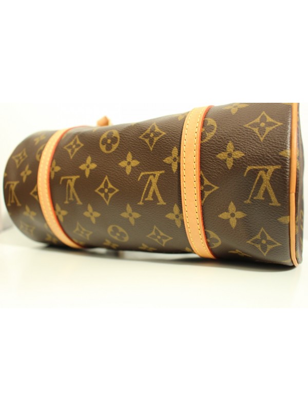 sac damier louis vuitton