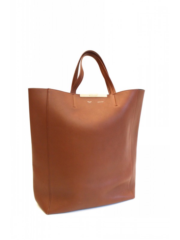 sac celine marron chocolat
