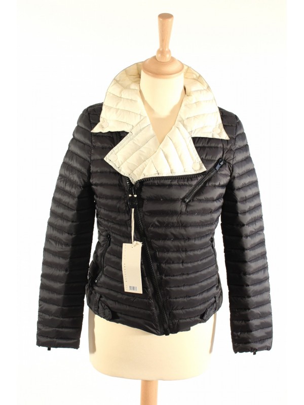 moncler taille 0 moncler taille 0