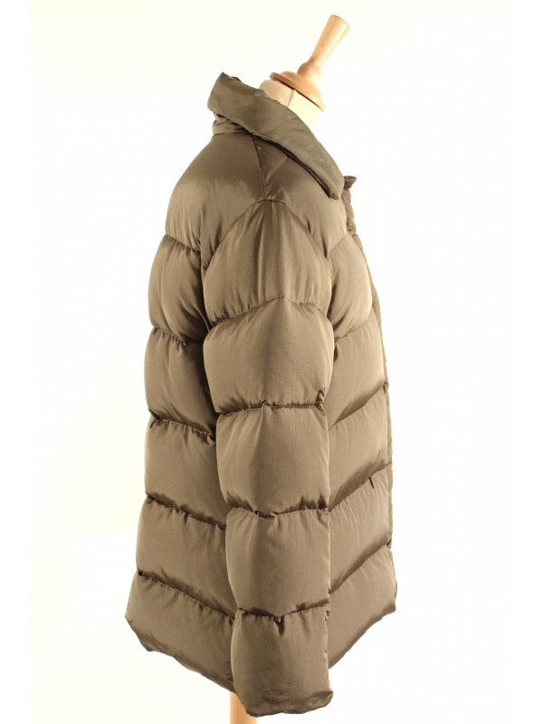 moncler seconde main moncler seconde main
