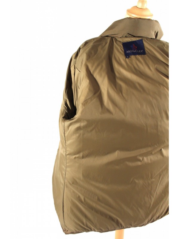 doudoune moncler taille petit ou grand doudoune moncler taille petit ou grand