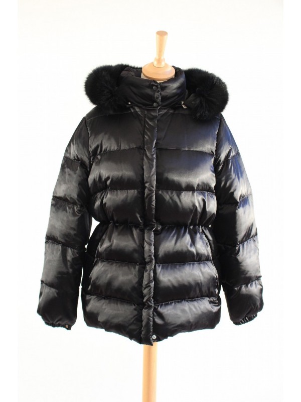 moncler taille 0 moncler taille 0