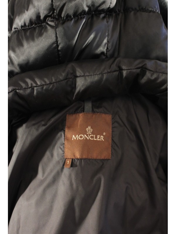 moncler taille moncler taille
