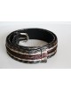 Ceinture ISABEL MARANT