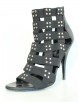 Sandales GIUSEPPE ZANOTTI Taille 37