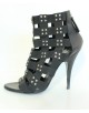 Sandales GIUSEPPE ZANOTTI Taille 37