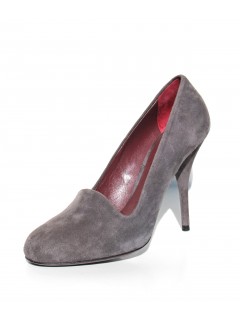 Escarpins Miu Miu taille 37