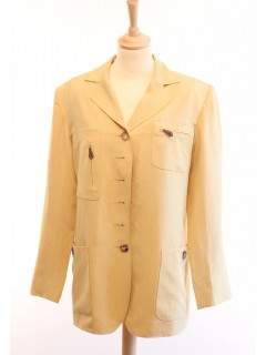 Veste Hermes taille 40