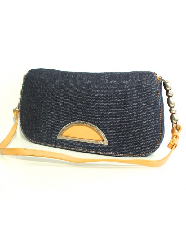 sac dior pochette