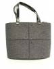 Sac Tod's gris