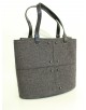 Sac Tod's gris