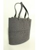 Sac Tod's gris