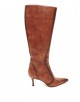 Bottes Santoni taille 34