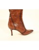 Bottes Santoni taille 34