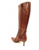 Bottes Santoni taille 34