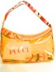 Sac Emilio Pucci "plage"