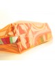 Sac Emilio Pucci "plage"