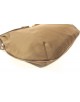Sac Prada nylon marron