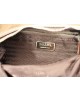 Sac Prada nylon marron