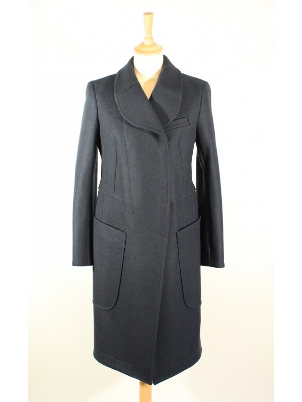 Manteau carven 2025