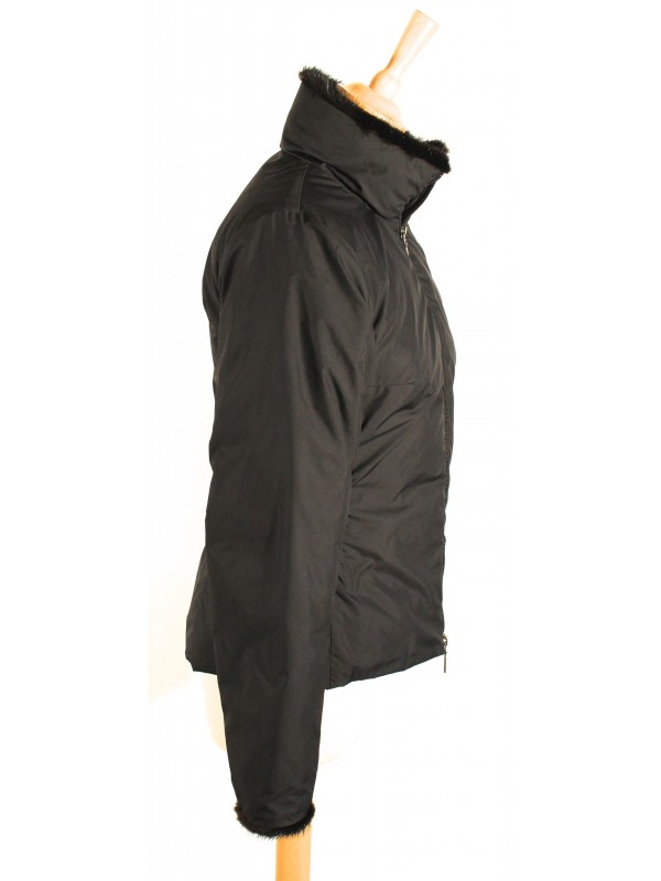 veste legere moncler