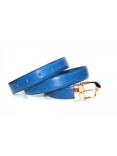 Ceinture Louis Vuitton 