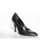 Escarpins  BALENCIAGA noirs taille 38