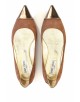 Ballerines Jimmy Choo taille 38 daim