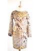 Robe Emilio Pucci sequins 38/40