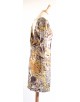 Robe Emilio Pucci sequins 38/40