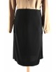 Jupe Marni noire taille 38