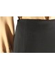Jupe Marni noire taille 38