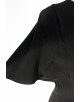 Robe YSL noire taille 36