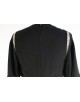 Robe YSL noire taille 36
