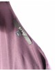 Robe Gucci taille 36 violette