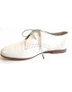 Derbies Balenciaga cuir taille 37