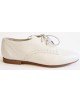 Derbies Balenciaga cuir taille 37