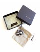 Broche Bottega Veneta