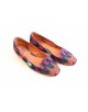 Slippers Missoni tissu taille 37,5