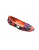 Slippers Missoni tissu taille 37,5