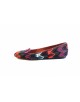 Slippers Missoni tissu taille 37,5