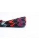 Slippers Missoni tissu taille 37,5