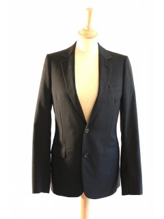 Veste Dior noire taille 36/38