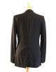 Veste Dior noire taille 36/38