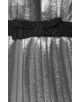 Robe Alexandra Rich taille 36