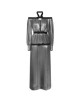 Robe Alexandra Rich taille 36
