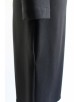 Robe Céline noire taille 36 38 