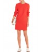 Roba Victoria Beckham taille 10 rouge