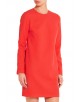 Roba Victoria Beckham taille 10 rouge