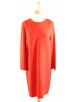 Roba Victoria Beckham taille 10 rouge